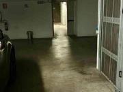 Box / Garage in vendita a Milano MI