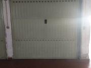 Box / Garage in vendita a Milano MI