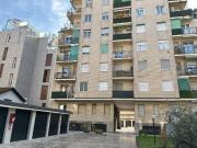 Box / Garage in vendita a Milano MI