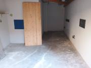 Box / Garage in vendita a Milano MI