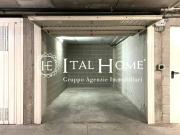 Box / Garage in vendita a Milano MI Box / Garage in vendita a Milano MI