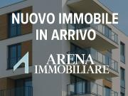 Box / Garage in vendita a Milano MI