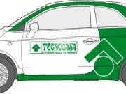 Box / Garage in vendita a Milano MI