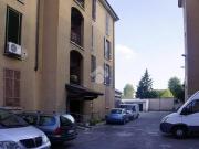 Box / Garage in vendita a Milano MI