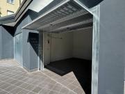 Box / Garage in vendita a Milano MI