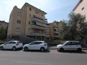 Box / Garage in vendita a Milano MI