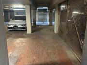 Box / Garage in vendita a Milano MI