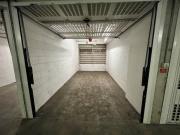 Box / Garage in vendita a Milano MI