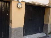 Box / Garage in vendita a Milano MI