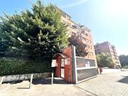 Box / Garage in vendita a Milano MI