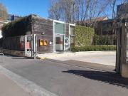 Box / Garage in vendita a Milano MI