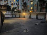 Box / Garage in vendita a Milano MI