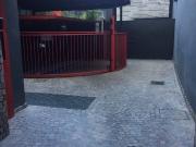Box / Garage in vendita a Milano MI