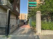 Box / Garage in vendita a Milano MI