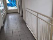 Box / Garage in vendita a Milano MI