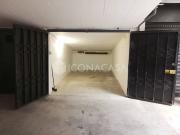 Box / Garage in vendita a Milano MI
