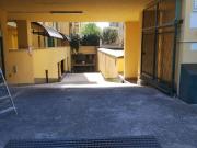 Box / Garage in vendita a Milano MI
