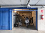 Box / Garage in vendita a Milano MI