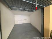 Box / Garage in vendita a Milano MI