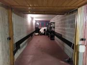 Box / Garage in vendita a Milano MI