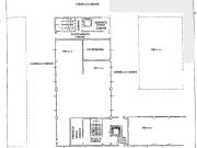 Box / Garage in vendita a Milano MI