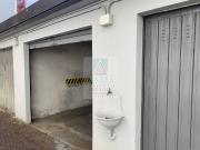 Box / Garage in vendita a Milano MI