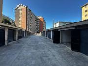 Box / Garage in vendita a Milano MI