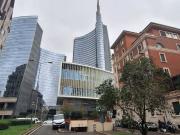 Box / Garage in vendita a Milano MI