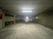 Box / Garage in vendita a Milano MI
