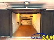 Box / Garage in vendita a Milano MI