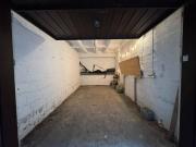 Box / Garage in vendita a Milano MI