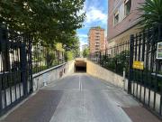 Box / Garage in vendita a Milano MI