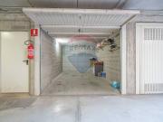 Box / Garage in vendita a Milano MI
