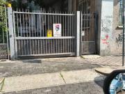 Box / Garage in vendita a Milano MI