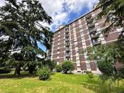 Box / Garage in vendita a Milano MI