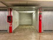 Box / Garage in vendita a Milano MI
