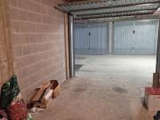 Box / Garage in vendita a Milano MI