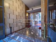 Box / Garage in vendita a Milano MI