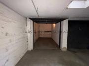 Box / Garage in vendita a Milano MI