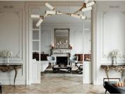 Box / Garage in vendita a Milano MI