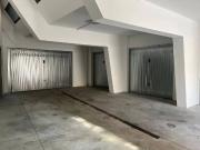 Box / Garage in vendita a Milano MI