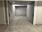 Box / Garage in vendita a Milano MI