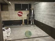 Box / Garage in vendita a Milano MI