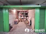 Box / Garage in vendita a Milano MI