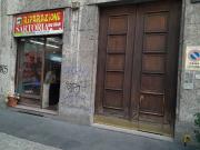 Box / Garage in vendita a Milano MI