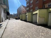 Box / Garage in vendita a Milano MI