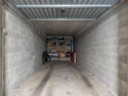 Box / Garage in vendita a Milano MI Box / Garage in vendita a Milano MI