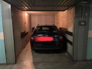 Box / Garage in vendita a Milano MI