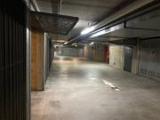 Box / Garage in vendita a Milano MI