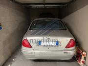 Box / Garage in vendita a Milano MI